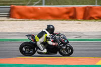 motorbikes;no-limits;november-2019;peter-wileman-photography;portimao;portugal;trackday-digital-images